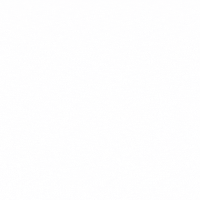 Party GIF by SpaKinect