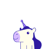 Shopping Sale Sticker by Vybes