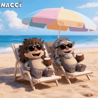 Family Time Love GIF