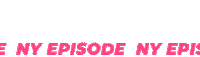 NytelseNo podcast episode nytelse klimaks Sticker