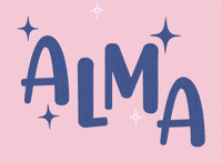 GIF by Alma4Girls