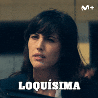 Marbella GIF by Movistar Plus+