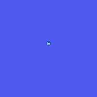 GIF by ComunicaPUCP