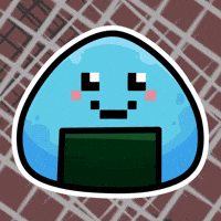 Xrp Ripple GIF by $DROP