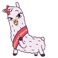 Iskusnykh Sticker by lamalash