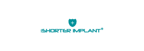 Hybridimplant Sticker by NTA Implant