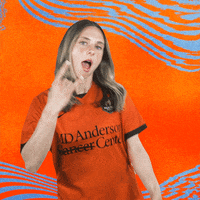 National Womens Soccer League GIF by Houston Dash