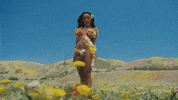 Doja Cat GIF by Post Malone