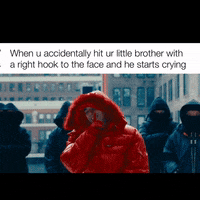 Ugh GIF by New 11