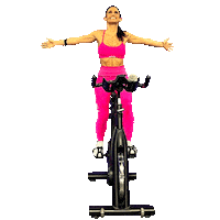Bod Sticker by Beachbody