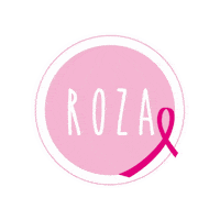 Programroza Sticker by EuropaDonnaSlovenia