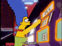 season 5 episode 10 GIF