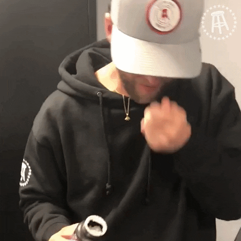 barstoolsports giphyupload sports barstool barstool sports GIF