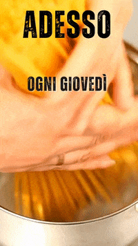caffecappuccini  GIF