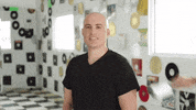 Brando Rwu GIF by Rock With U