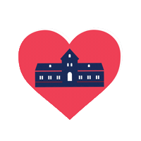 Givingday Universityofarizona Sticker by University of Arizona Alumni Association