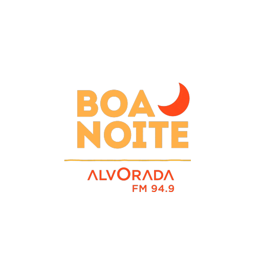 Radio boanoite sticker by equipe alvorada find share on giphy