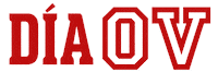 Universidad Sticker by Upsin
