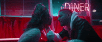 cncomusic cnco de cero GIF