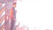 music video GIF by CNCO