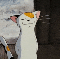 I Need This Instagram GIF