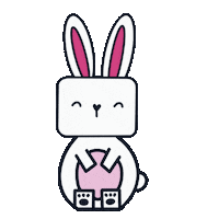 Sticker by Chucao Kids