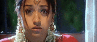 Mahesh Babu Yes GIF