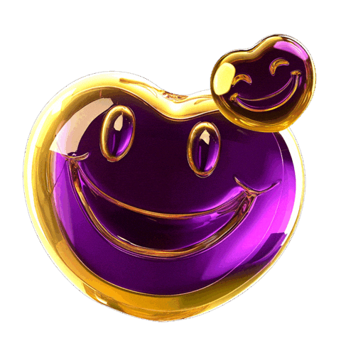Fun Win Sticker by ninjacasino.se