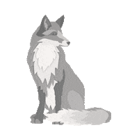 Christmas Wish Sticker by thebicestervillagecollection