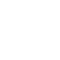 shiniclothing anarchy shini ditbr shiniclothing Sticker