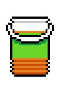 arcade coin-op Sticker by HAZ