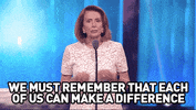 Tv Show Television GIF by LogoTV