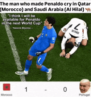Al Hilal GIF