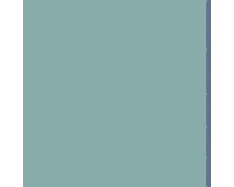 giphyupload GIF