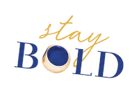 monicavarelajewelry mv mvbabes mvjotd mvparty Sticker