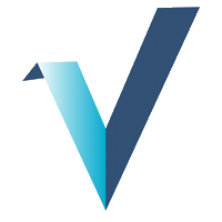Sticker by The Verifier