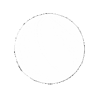 B Boton Sticker by N3t4