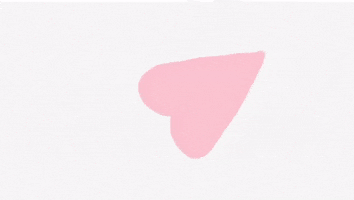 No War GIF by Barbara Pozzi