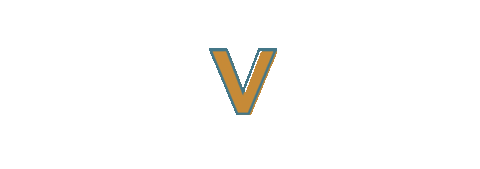 Vlooog Sticker by Watt'ne Mama