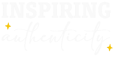 Elivorbeste Sticker