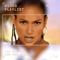 music video pop GIF by Apple Music