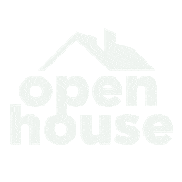 Sticker by Jerry's Homes