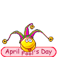 happy day STICKER
