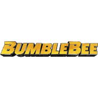 hailee steinfeld love Sticker by Bumblebee