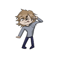 Nitro Sticker