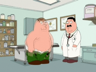 s reactions image GIF