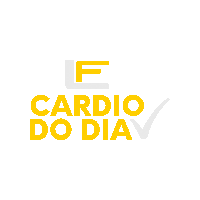 lovattofit gym gymlove lovattofit academialovattofit Sticker