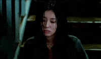 Izone Kanghyewon GIF
