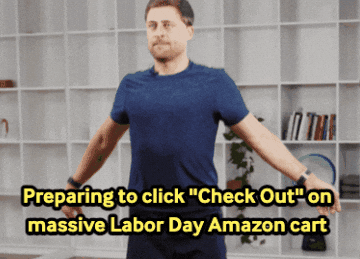 cyberguy giphygifmaker GIF