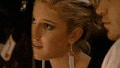 heidi montag GIF by The Hills